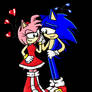 .:Sonamy:.