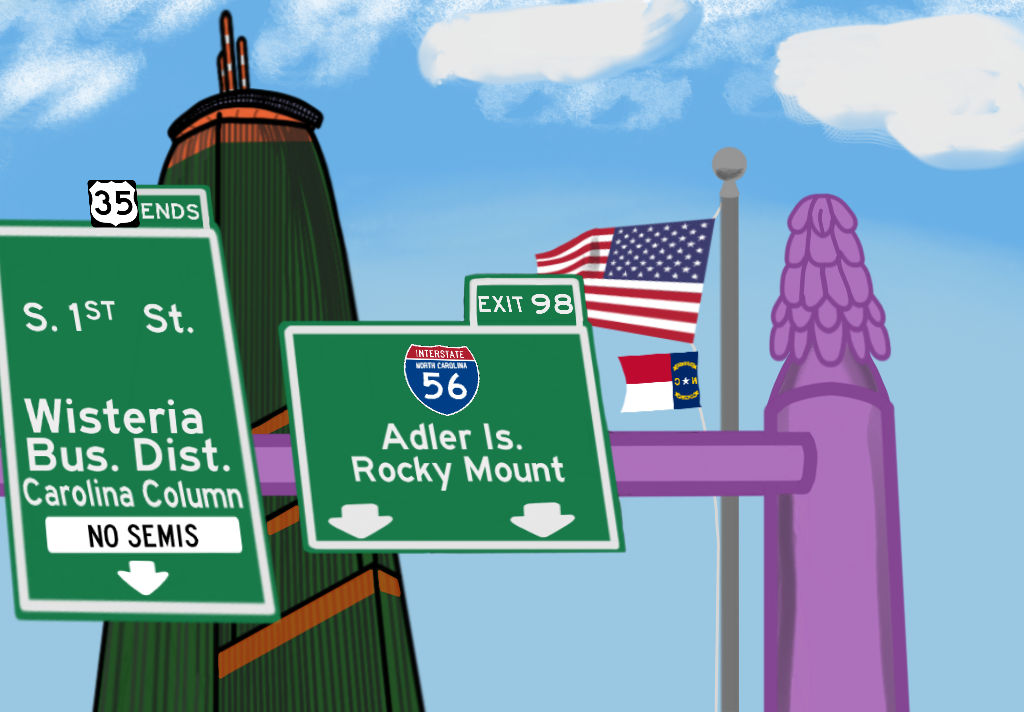 us_35_end_sign_by_cometthemountainlion_d