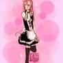 Maid Arka