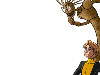 Classic New Mutants On New Mutants Deviantart Classic New Mutants On New Mutants Deviantart