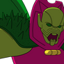 Annihilus