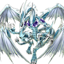 Stardust Dragon