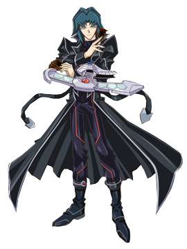 Zane Truesdale render 3. by NeosForce4727 on DeviantArt