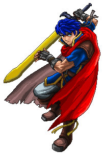 SSF2: Newcomer and Stage by LeeHatake93 on DeviantArt