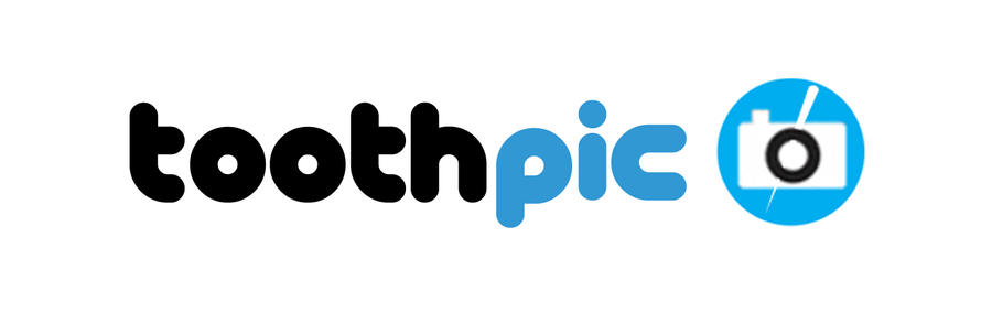 toothpic by yowmoya on DeviantArt