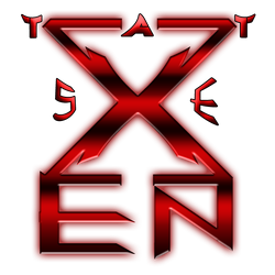 Xen newlogo