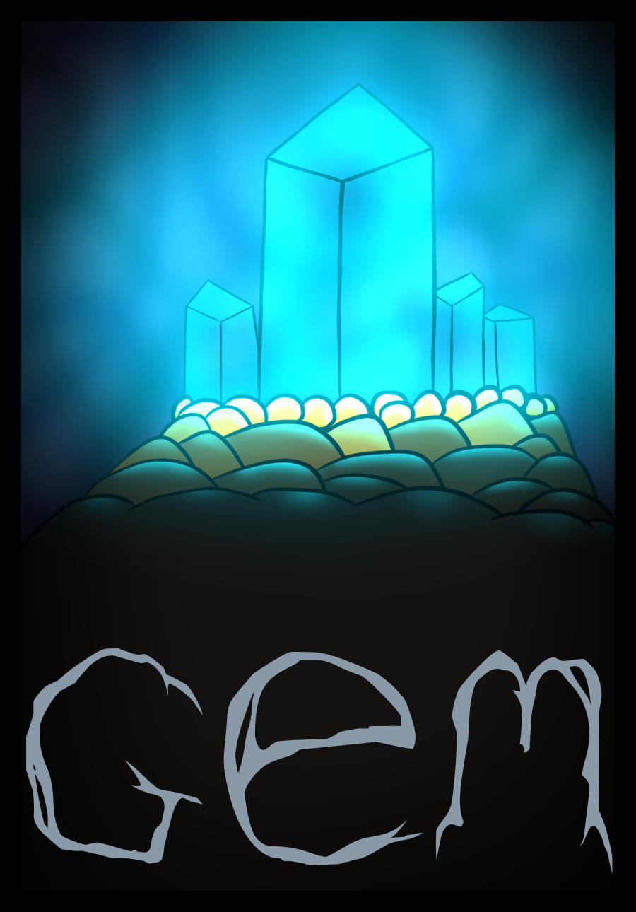 Dnd 5e Deck Of Many Things Gem By Sangostormnight On Deviantart Dnd 5e Deck Of Many Things Gem By Sangostormnight On Deviantart