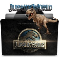 Jurassic World