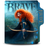 Brave v2