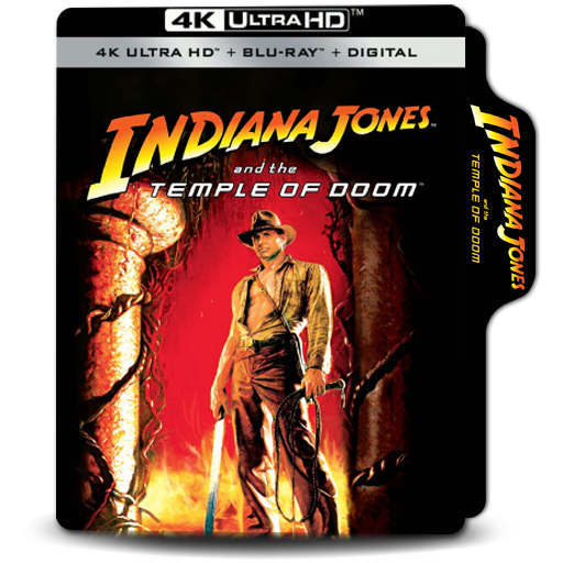 Indiana Jones (2008) by sithlord38 on DeviantArt