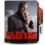 Tulsa King [Collection]