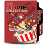 The Movie Collection v2