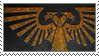 Aquila Stamp