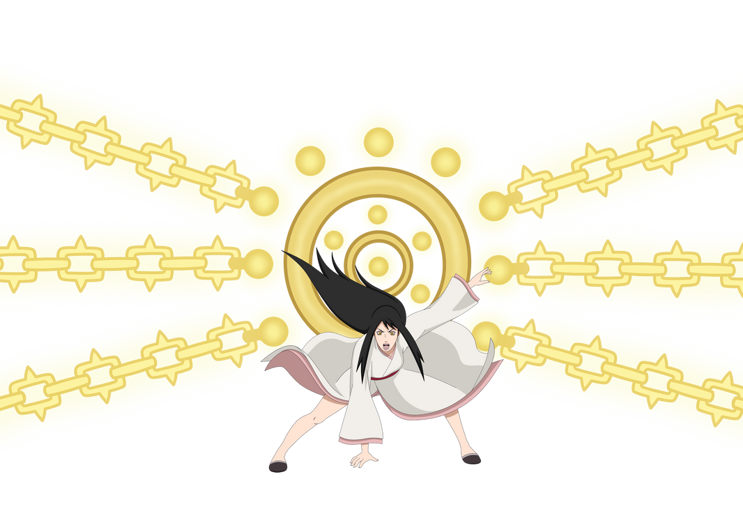 Tenrin no genki - Saishuu no Rensa by lymmny on DeviantArt