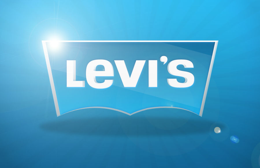 https www deviantart com pelysart art levis wallpaper 203258042