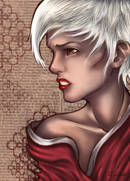 Failfort Deviantart Failure by Dylerith on DeviantArt
