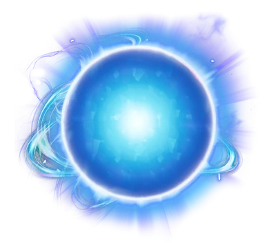 The Zero Point by FB820onDeviantArt on DeviantArt