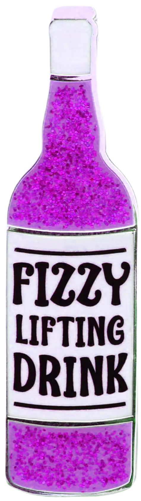 Fizzy Lifting Drink By FireBlast8201 On DeviantArt