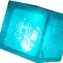 The Earth Cube