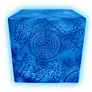 The AllSpark