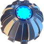 Transformation Cog