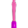 Violet's Magical Girl Staff