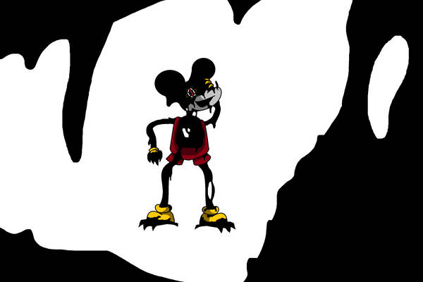 All Mick Image Explore the Best Mick_mice Art | DeviantArt