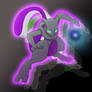 Mewtwo Color v3