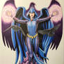 Raven