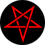 Lyublino faction symbol