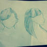 Hair styles 1 