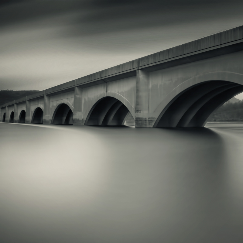 Bridge_Study_1