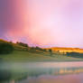 Fire_And_Water