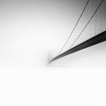 Bridge_Study_2