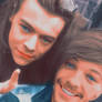 manip larry