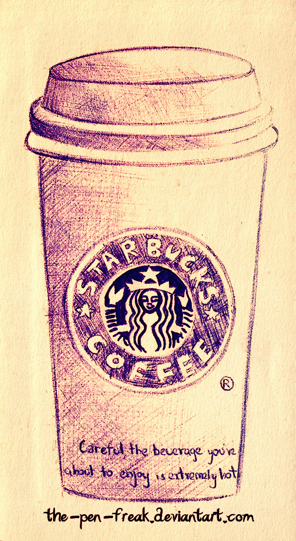 .::Starbucks::.