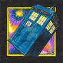 Tardis