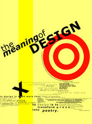 paul rand design pt. 2