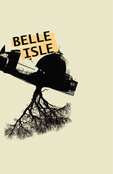 belle isle 1