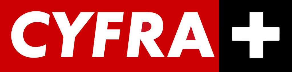 Cyfred Sa Cyfra+ logo.svg by fastcard on DeviantArt