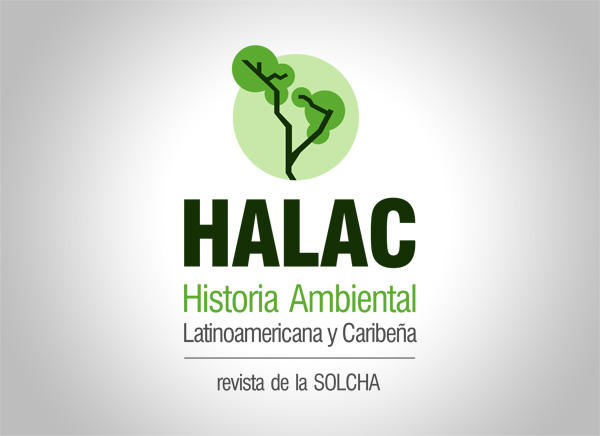 Halac Logo Halac by bbeghelli on DeviantArt