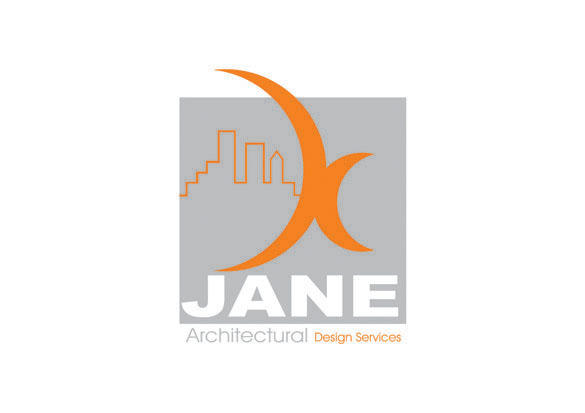 Jane logo by cuppo23 on DeviantArt