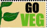 Go Veg