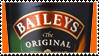Baileys by stampita