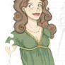 Margaery
