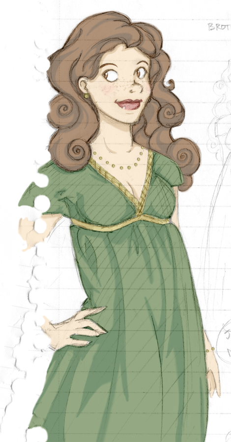 Margaery