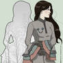 Lyanna Stark