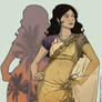 Arianne Martell