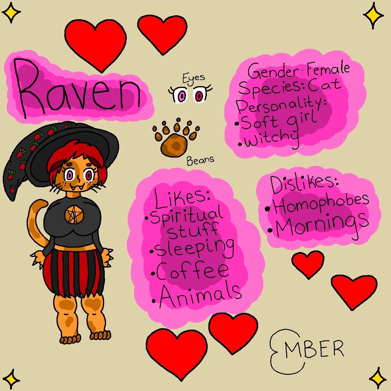 Reference Sheet By Electricember On Deviantart Reference Sheet By Electricember On Deviantart