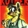 Kutner